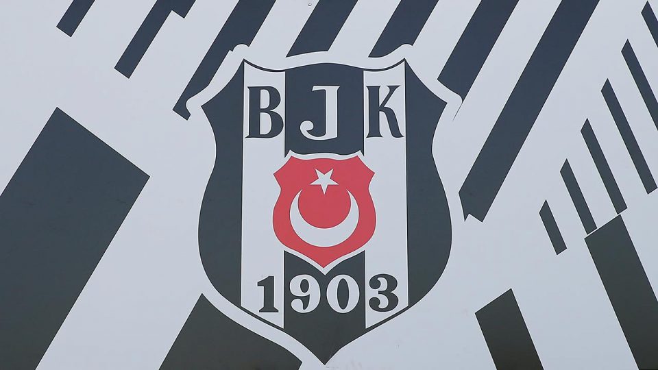 Beşiktaş’ta yardımcı antrenör Serdar Topraktepe’nin de COVID-19 testi pozitif
